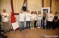 VBS_6444 - Pasqua è Reale 2024